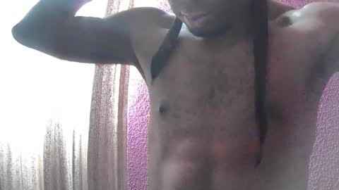 Snapshot of boss_playa98 chatting on November 6, 1:56 pm boss_playa98 online show from November 6, 1:56 pm
