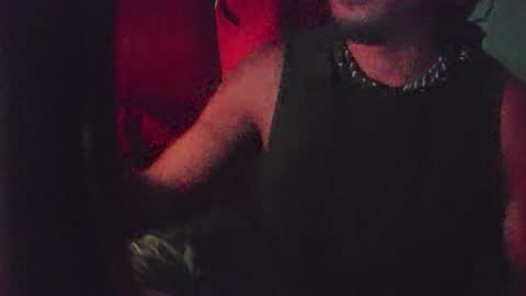 Snapshot of boss_playa98 chatting on November 28, 8:06 am boss_playa98 online show from November 28, 8:06 am