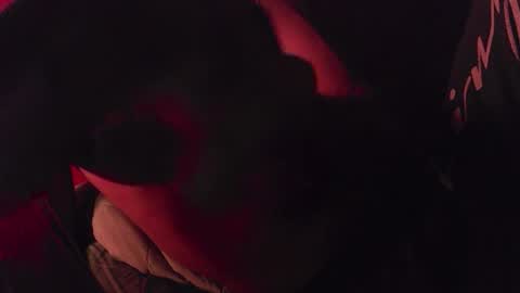 Snapshot of boss_playa98 chatting on November 30, 9:24 am boss_playa98 online show from November 30, 9:24 am