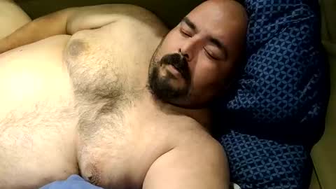 bossdeuce420 online show from December 22, 3:44 am