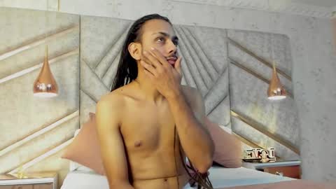 Boss online show from September 13, 7:41 am