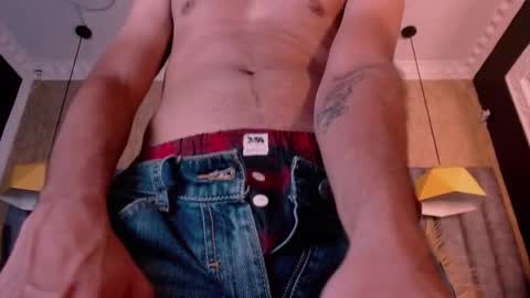 Boss online show from September 25, 3:43 am