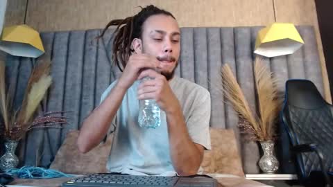 Boss online show from September 27, 5:01 am