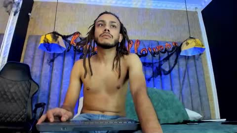 Boss online show from October 25, 2:46 pm