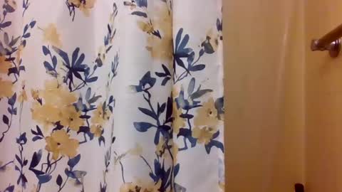 The Italian Boss  online show from December 31, 11:31 am