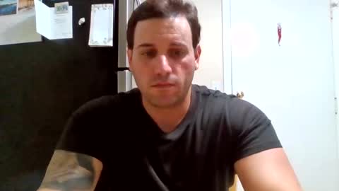 The Italian Boss  online show from January 1, 10:46 pm