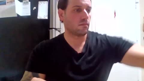 The Italian Boss  online show from January 5, 9:47 pm