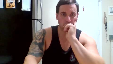 The Italian Boss  online show from January 14, 9:41 pm