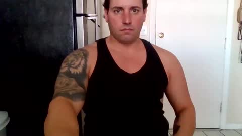 The Italian Boss  online show from February 5, 5:20 pm