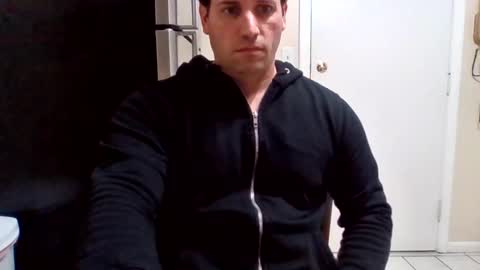 The Italian Boss  online show from February 6, 11:32 am