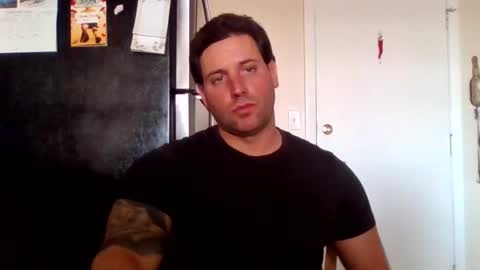 The Italian Boss  online show from March 12, 1:51 pm