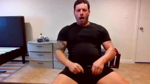 The Italian Boss  online show from November 8, 2:39 pm