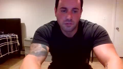 The Italian Boss  online show from November 15, 12:30 am