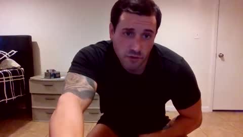 The Italian Boss  online show from December 18, 9:10 pm