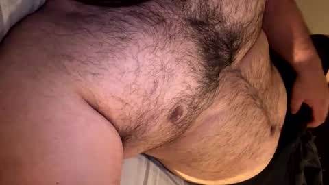 bossman600 online show from November 25, 1:27 am