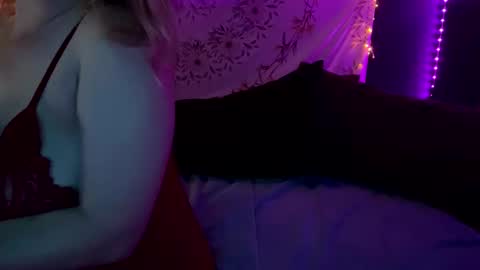 BossMom online show from January 21, 12:04 am