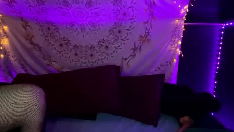 BossMom online show from January 21, 4:48 pm