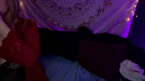 BossMom online show from January 24, 5:53 am