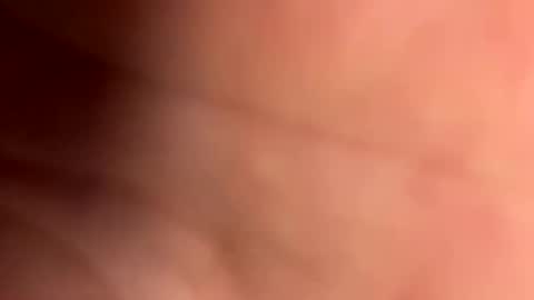 BossMom online show from March 10, 6:12 pm