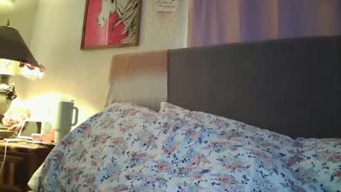 BossMom online show from March 12, 6:00 pm