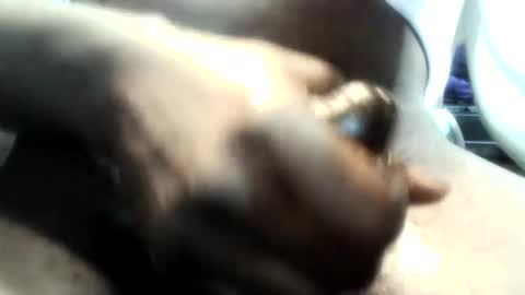 botofogo online show from September 26, 5:17 pm