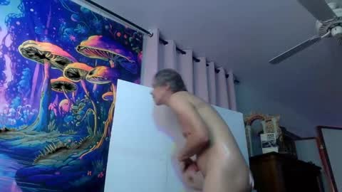 Bottomboo7 online show from January 9, 12:52 pm