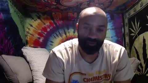 Snapshot of bottomfeeder716 chatting on March 9, 3:05 pm bottomfeeder716 online show from March 9, 3:05 pm