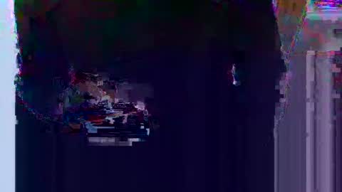 Snapshot of bou3asba82 chatting on November 21, 11:31 am bou3asba82 online show from November 21, 11:31 am