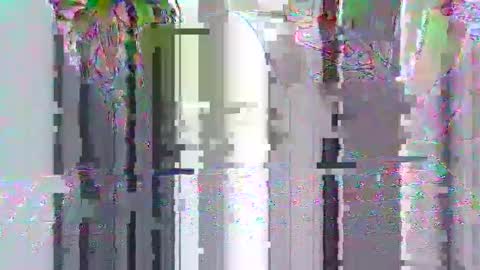 Snapshot of bou3asba82 chatting on November 25, 9:20 am bou3asba82 online show from November 25, 9:20 am