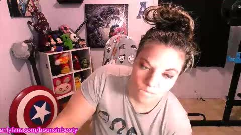 Pumpkin Butt online show from November 10, 4:39 pm