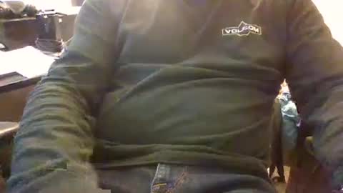 bourbonman144 online show from October 14, 7:58 pm