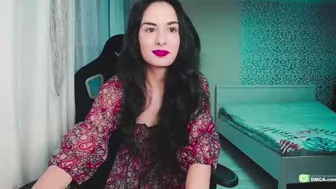 Helen  online show from December 9, 8:22 am