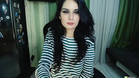 Helen  online show from February 3, 5:03 pm