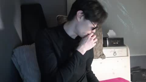 Snapshot of boxman556990 chatting on December 26, 12:25 am boxman556990 online show from December 26, 12:25 am