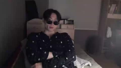 Snapshot of boxman556990 chatting on January 20, 1:11 pm boxman556990 online show from January 20, 1:11 pm