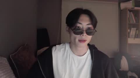 Snapshot of boxman556990 chatting on January 21, 3:21 pm boxman556990 online show from January 21, 3:21 pm