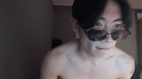 Snapshot of boxman556990 chatting on January 21, 6:23 pm boxman556990 online show from January 21, 6:23 pm