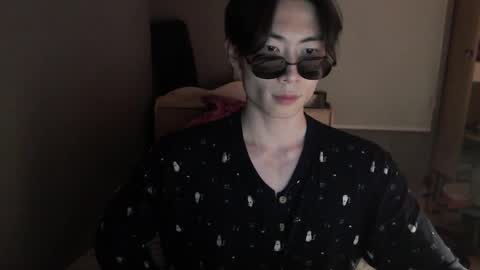 Snapshot of boxman556990 chatting on January 26, 9:51 pm boxman556990 online show from January 26, 9:51 pm