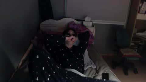 Snapshot of boxman556990 chatting on February 14, 8:59 pm boxman556990 online show from February 14, 8:59 pm