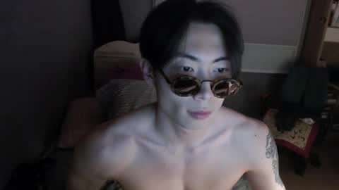 Snapshot of boxman556990 chatting on March 9, 1:04 pm boxman556990 online show from March 9, 1:04 pm