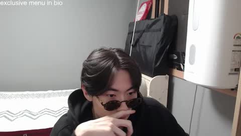 Snapshot of boxman556990 chatting on September 13, 4:40 pm boxman556990 online show from September 13, 4:40 pm