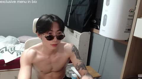 Snapshot of boxman556990 chatting on September 16, 6:31 pm boxman556990 online show from September 16, 6:31 pm