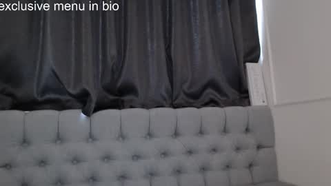 Snapshot of boxman556990 chatting on November 18, 12:49 am boxman556990 online show from November 18, 12:49 am