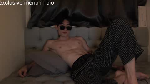 Snapshot of boxman556990 chatting on November 20, 9:36 pm boxman556990 online show from November 20, 9:36 pm