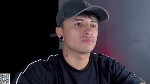 boy_nauthy online show from September 15, 3:50 am