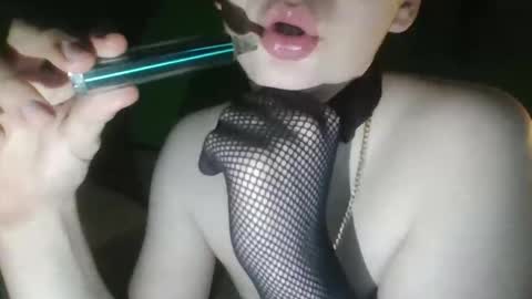 BOY SLUT online show from October 27, 10:14 pm