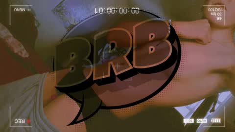 Edward ftm trans queerslave online show from February 26, 8:54 pm