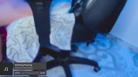 Edward ftm trans queerslave online show from September 21, 7:21 am