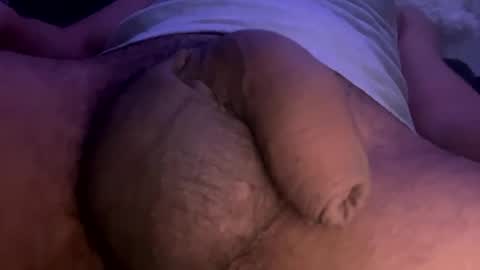 Snapshot of boybailey97 chatting on February 10, 9:58 am BoyBailey online show from February 10, 9:58 am