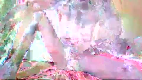 boyguylove online show from October 10, 11:37 pm